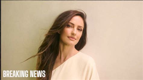 How Minka Kelly Reconnected with Her Aerosmith Guitarist Dad。